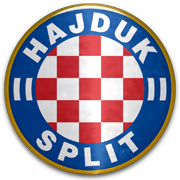 Хайдук