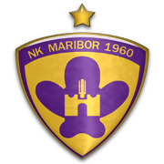 Марибор