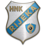 Рієка