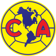 Америка