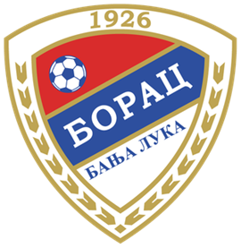 Борац