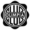 Олимпия