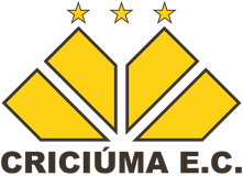 Крисиума