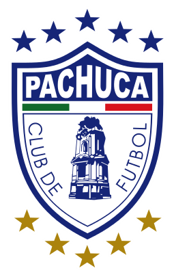 Пачука