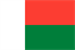Мадагаскар