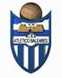 Атлетико Балеарес