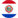 Парагвай