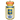 Реал Ов'єдо