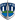 Окленд Сіті