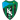 Коджаеліспор