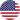 США U-20