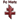 Мец