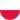 Польща U-21