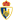 Понферрадіна