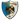 Ерзурумспор