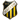 Геккен