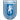 Університатя Крайова