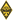 Кайрат
