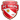 Тун