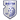 Дріта