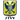Сінт-Трейден