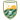 Кардинал-Рівне