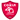 Сокіл