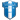 Вісла Плоцьк