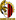 Хамрун Спартанс