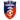 Звягель