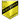 Вєчиста