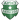 Аріс Лімасол