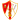 Барбастро