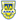 Арка