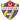 Еюпспор