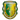Куликів-Білка