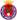 Депортіва Мінера