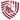 Іберія 1999