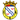 Алверка