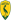 Лівий Берег-2