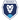 Пенуел