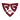 Ребел