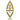 Авангард