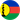 Нова Каледонія U-20