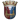 Торренсе