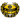 М'єльбю