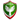 Амед