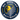 Дністер