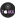 То4ка