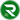 Рокита